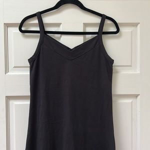 Patagonia Little Black Dress, W’s M